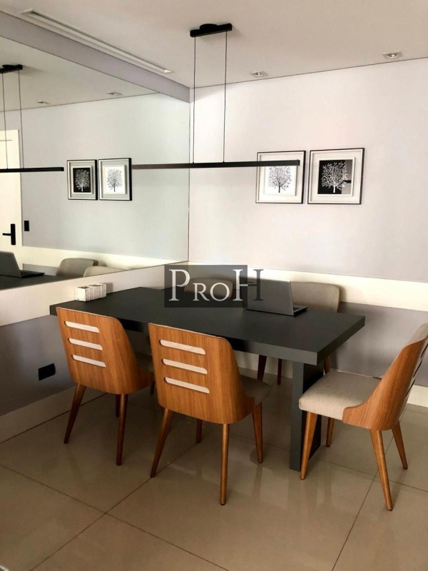Apartamento, 3 quartos, 85 m² - Foto 3
