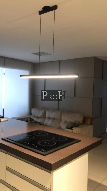 Apartamento, 3 quartos, 85 m² - Foto 5