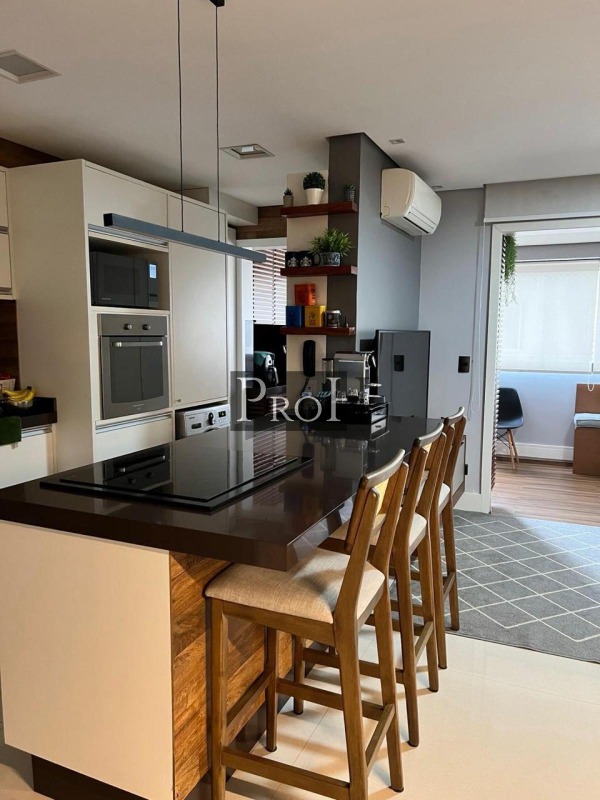 Apartamento, 3 quartos, 85 m² - Foto 4