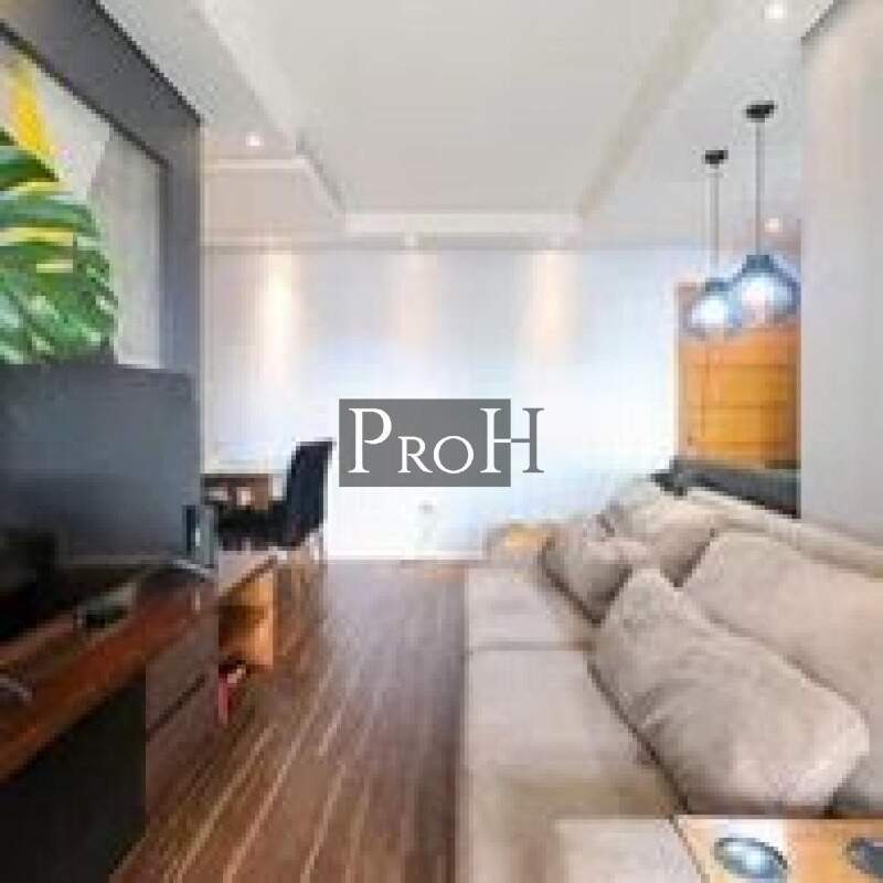 Apartamento, 2 quartos, 68 m² - Foto 5