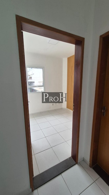 Sala-Conjunto, 20 m² - Foto 5