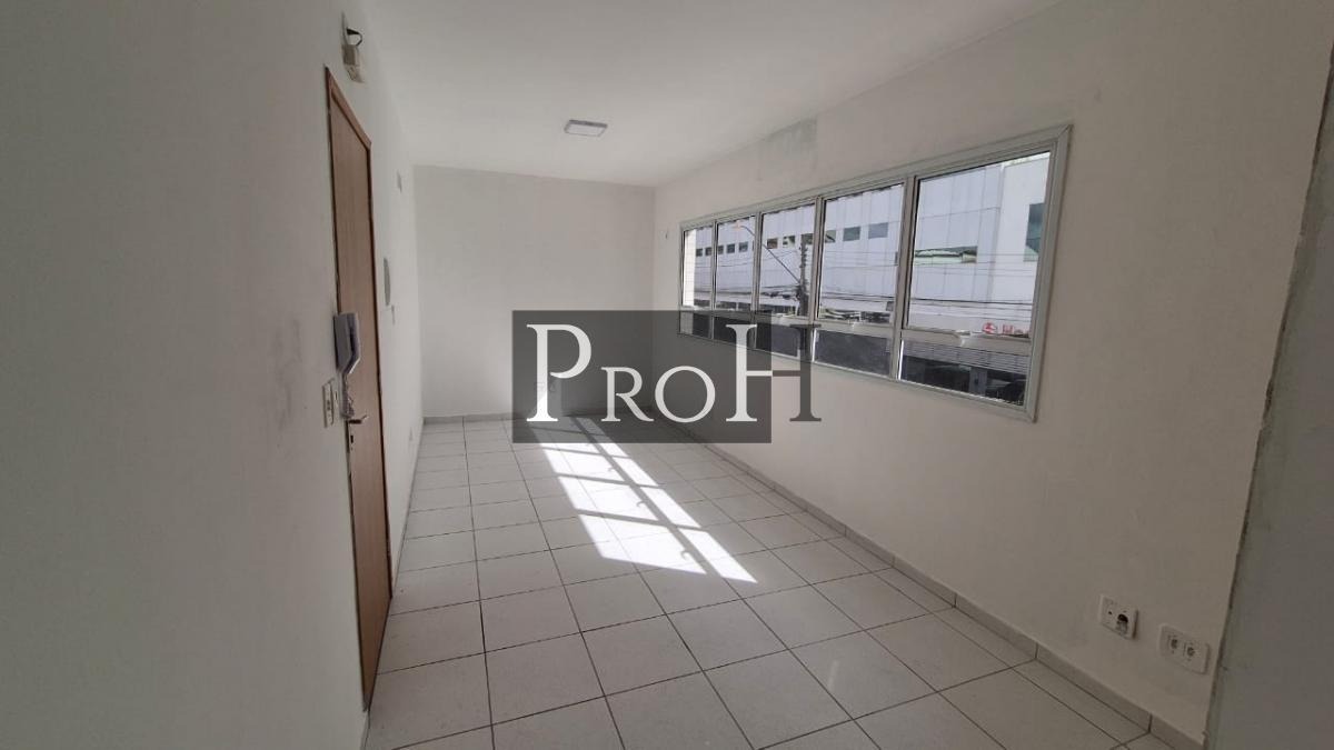 Sala-Conjunto, 20 m² - Foto 1