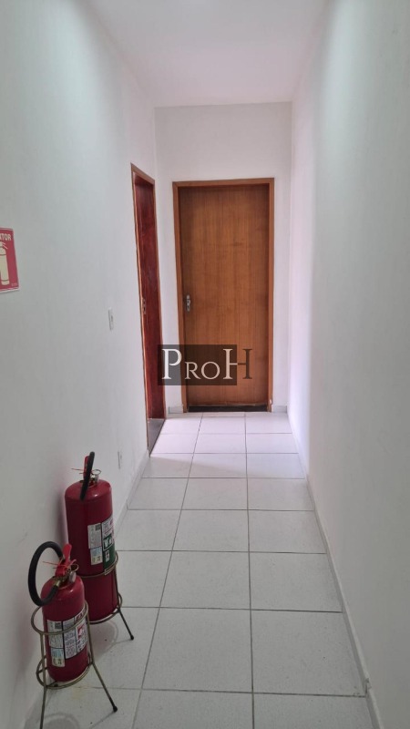 Sala-Conjunto, 20 m² - Foto 9