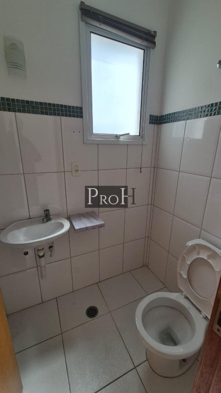 Sala-Conjunto, 20 m² - Foto 7