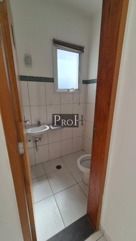 Sala-Conjunto, 20 m² - Foto 8