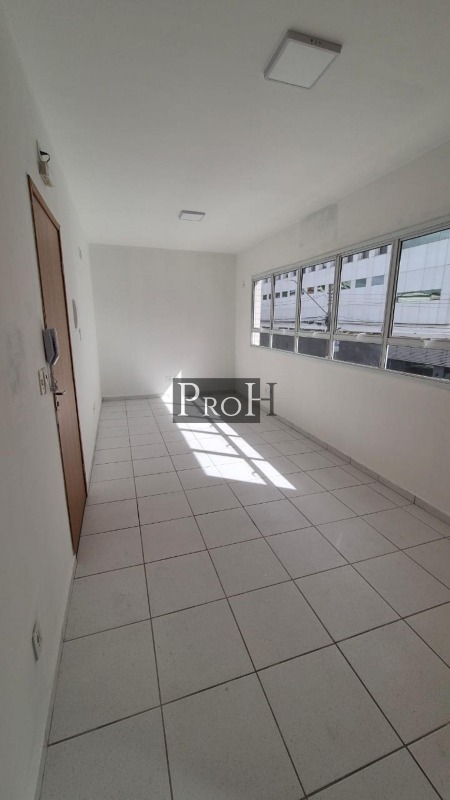 Sala-Conjunto, 20 m² - Foto 3