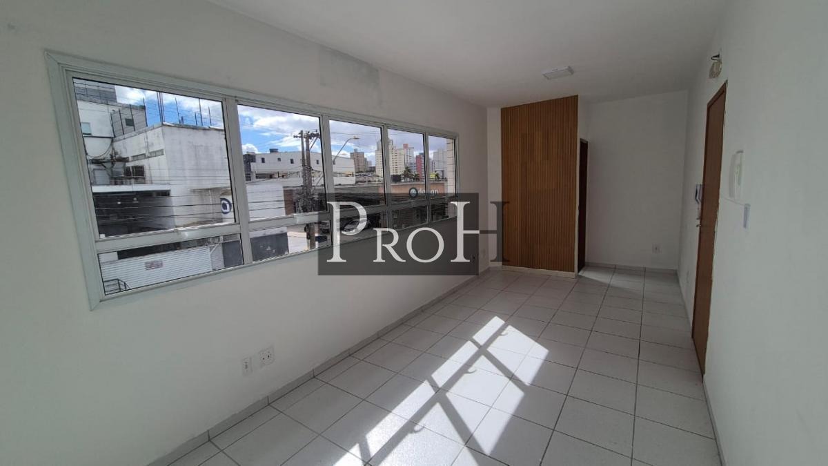 Sala-Conjunto, 20 m² - Foto 2