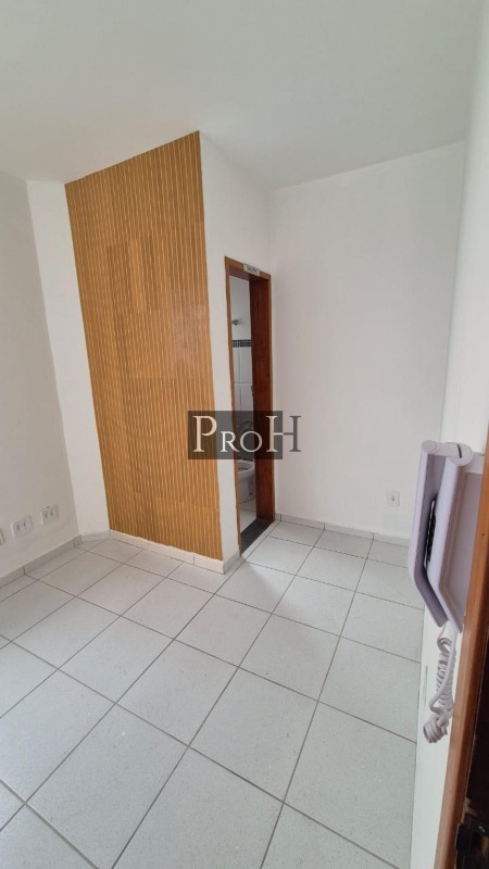 Sala-Conjunto, 20 m² - Foto 6