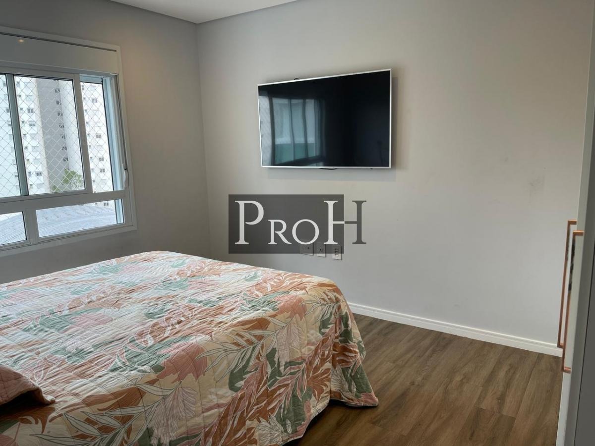 Apartamento, 3 quartos, 96 m² - Foto 9