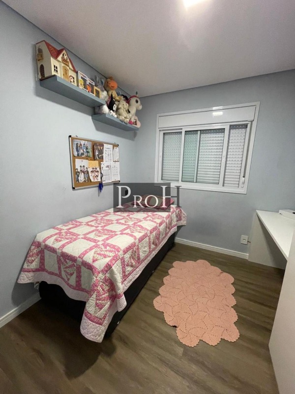 Apartamento, 3 quartos, 96 m² - Foto 12