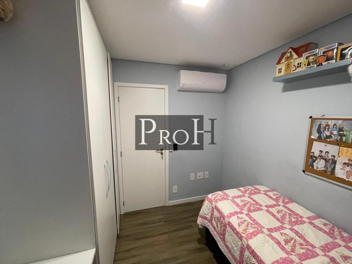 Apartamento, 3 quartos, 96 m² - Foto 13