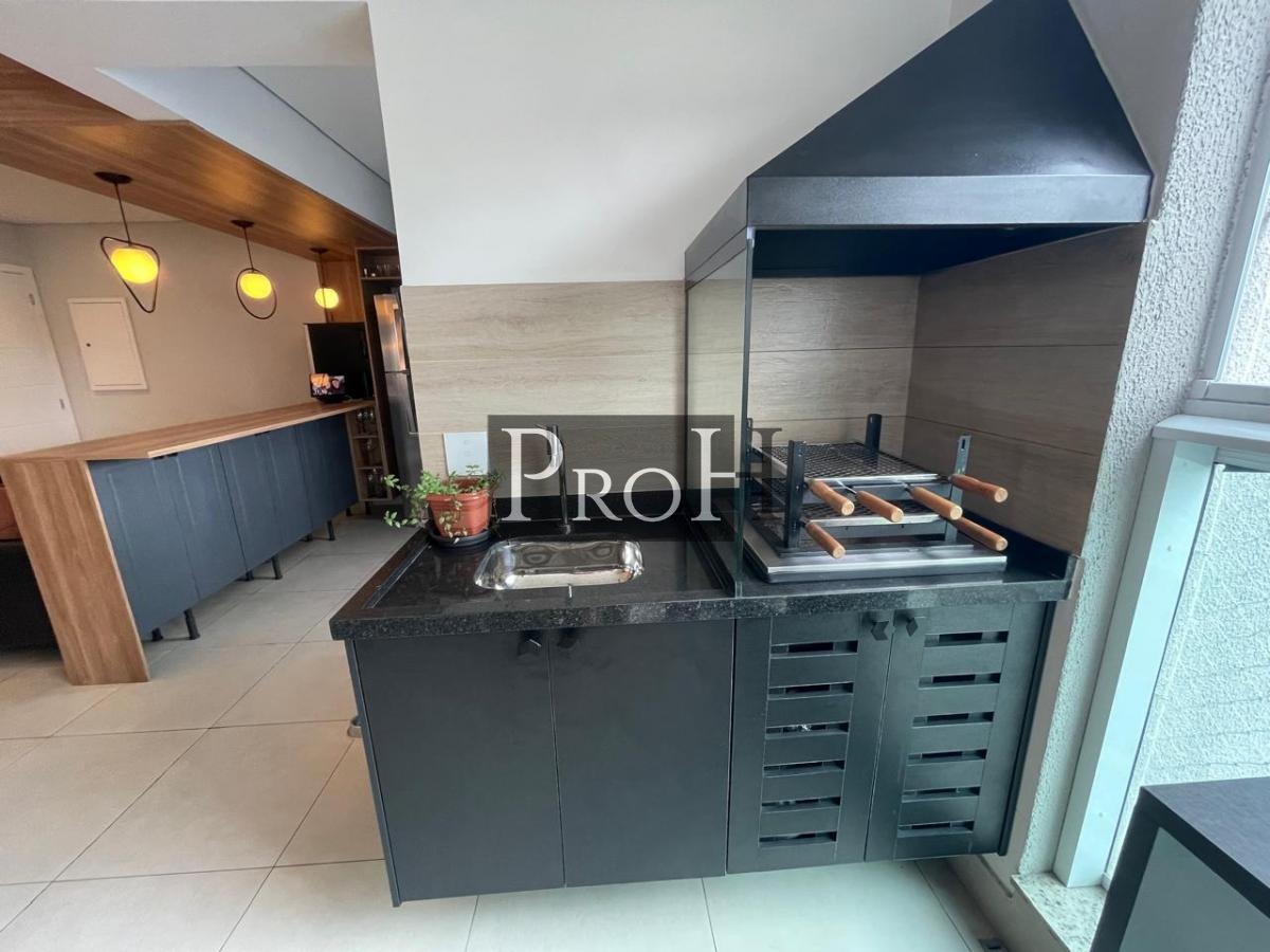 Apartamento, 3 quartos, 96 m² - Foto 19