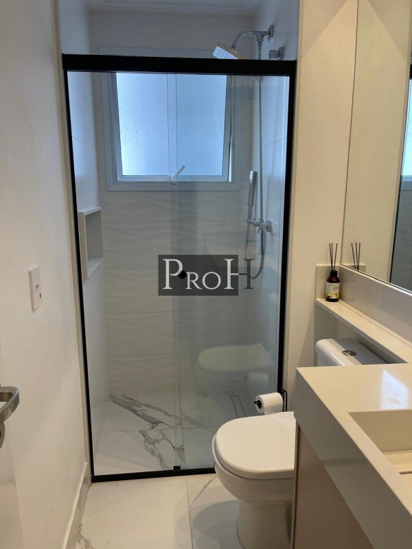 Apartamento, 3 quartos, 96 m² - Foto 17