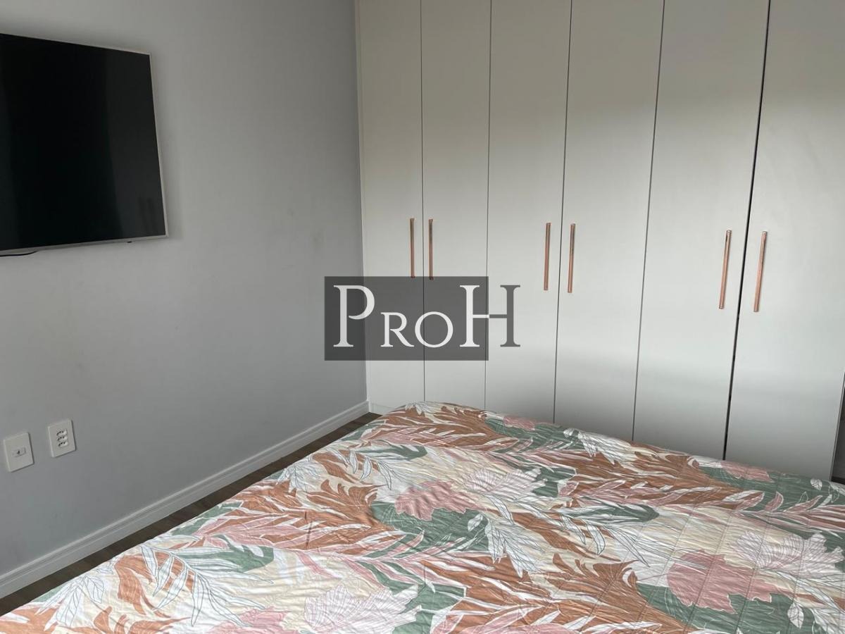 Apartamento, 3 quartos, 96 m² - Foto 10