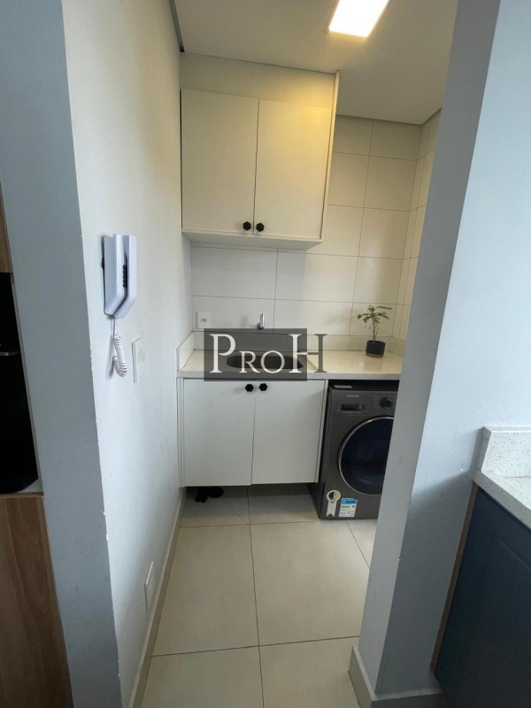 Apartamento, 3 quartos, 96 m² - Foto 7