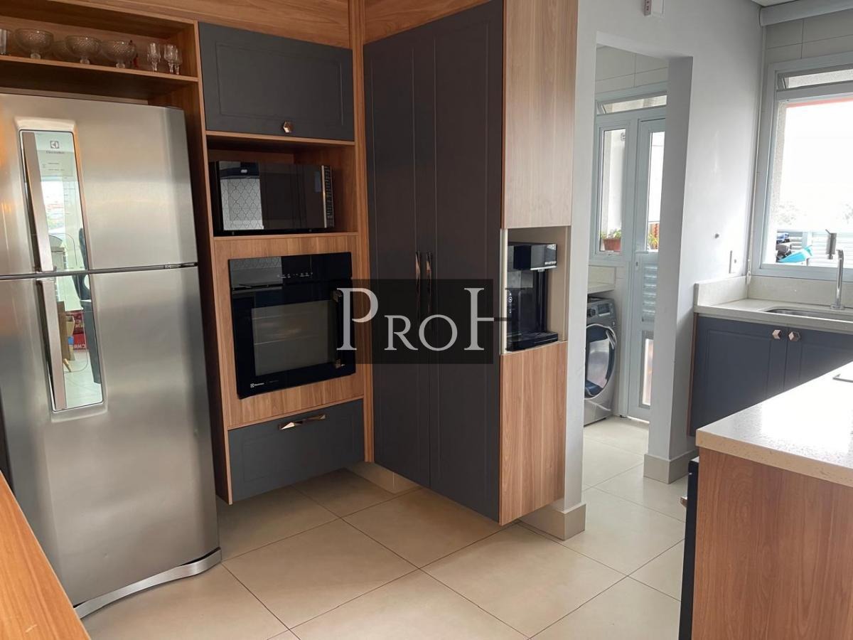 Apartamento, 3 quartos, 96 m² - Foto 6