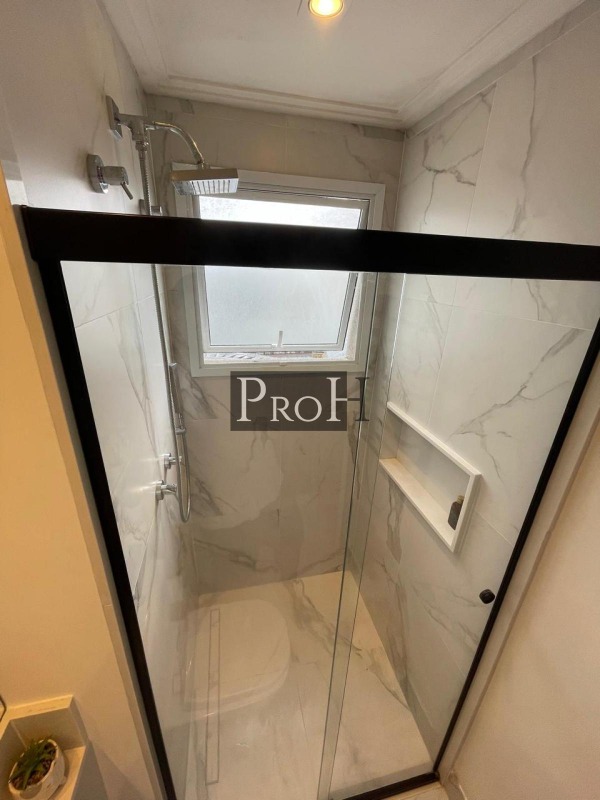 Apartamento, 3 quartos, 96 m² - Foto 18