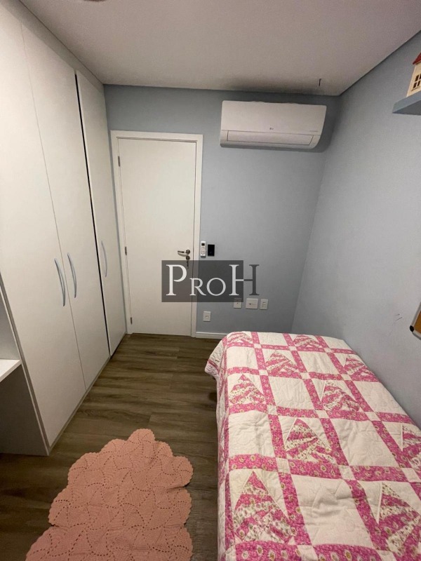 Apartamento, 3 quartos, 96 m² - Foto 11