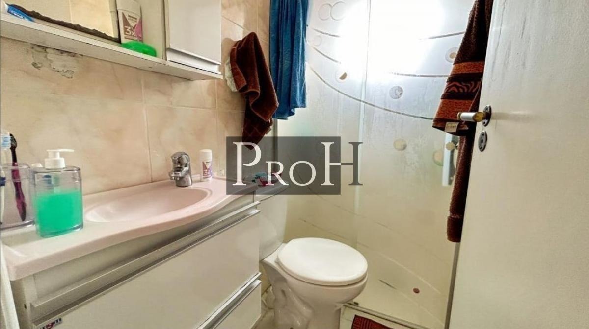 Sobrado, 3 quartos, 153 m² - Foto 14