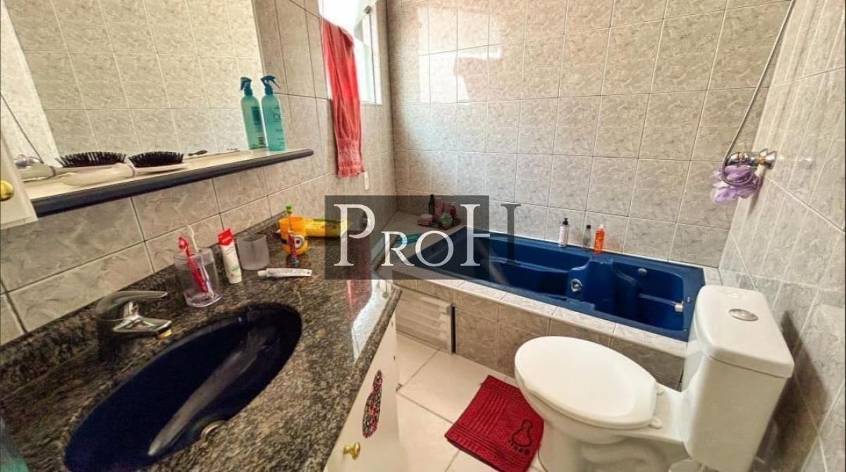 Sobrado, 3 quartos, 153 m² - Foto 15