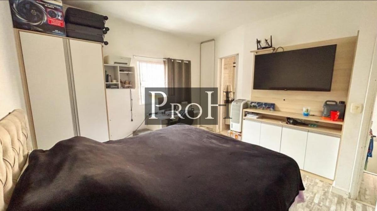 Sobrado, 3 quartos, 153 m² - Foto 7