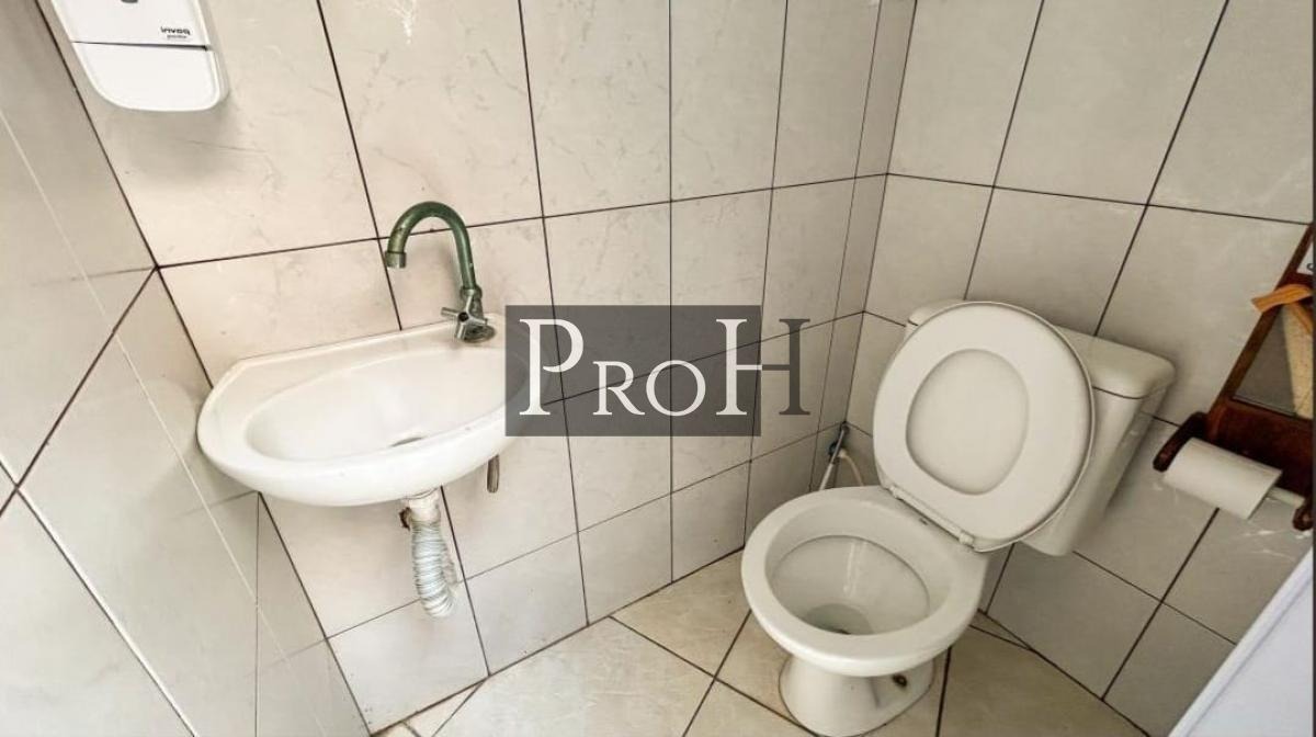 Sobrado, 3 quartos, 153 m² - Foto 13