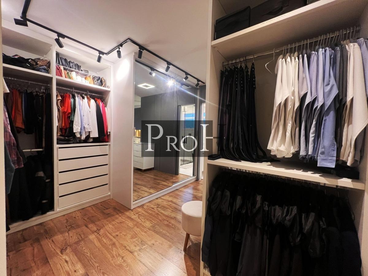 Cobertura, 4 quartos, 332 m² - Foto 14