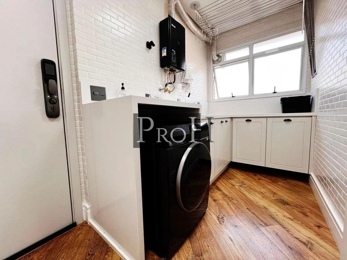 Cobertura, 4 quartos, 332 m² - Foto 10