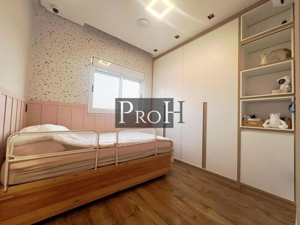 Cobertura, 4 quartos, 332 m² - Foto 12