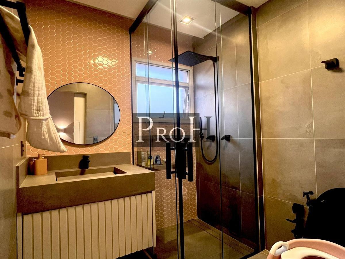 Cobertura, 4 quartos, 332 m² - Foto 21