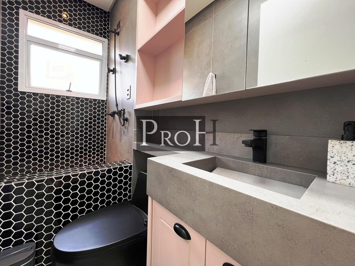 Cobertura, 4 quartos, 332 m² - Foto 19