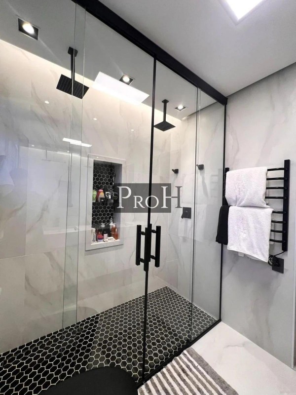 Cobertura, 4 quartos, 332 m² - Foto 22