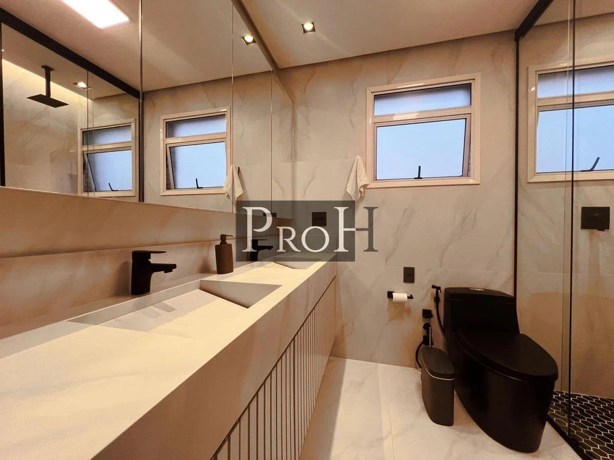 Cobertura, 4 quartos, 332 m² - Foto 17