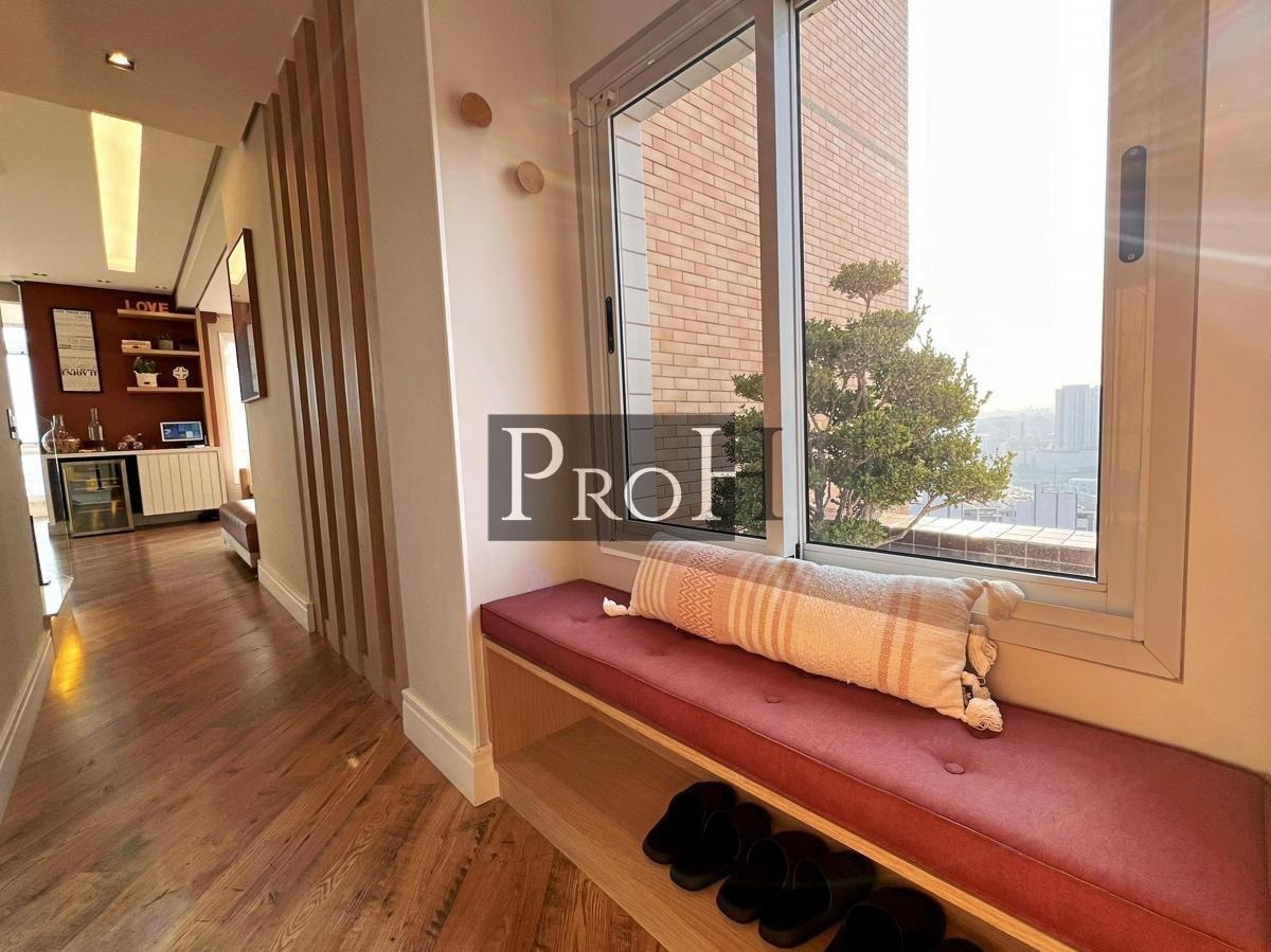 Cobertura, 4 quartos, 332 m² - Foto 6