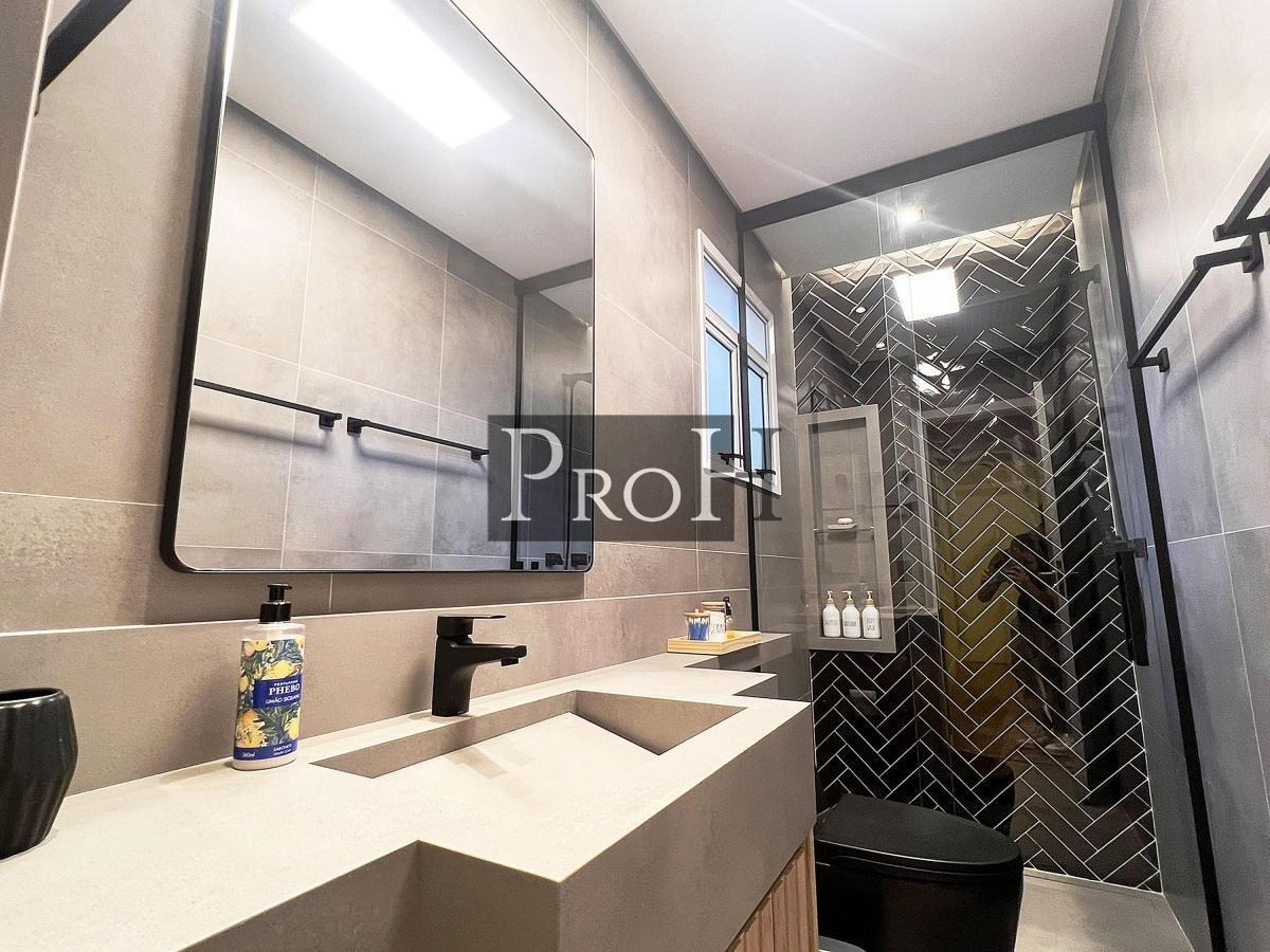 Cobertura, 4 quartos, 332 m² - Foto 20