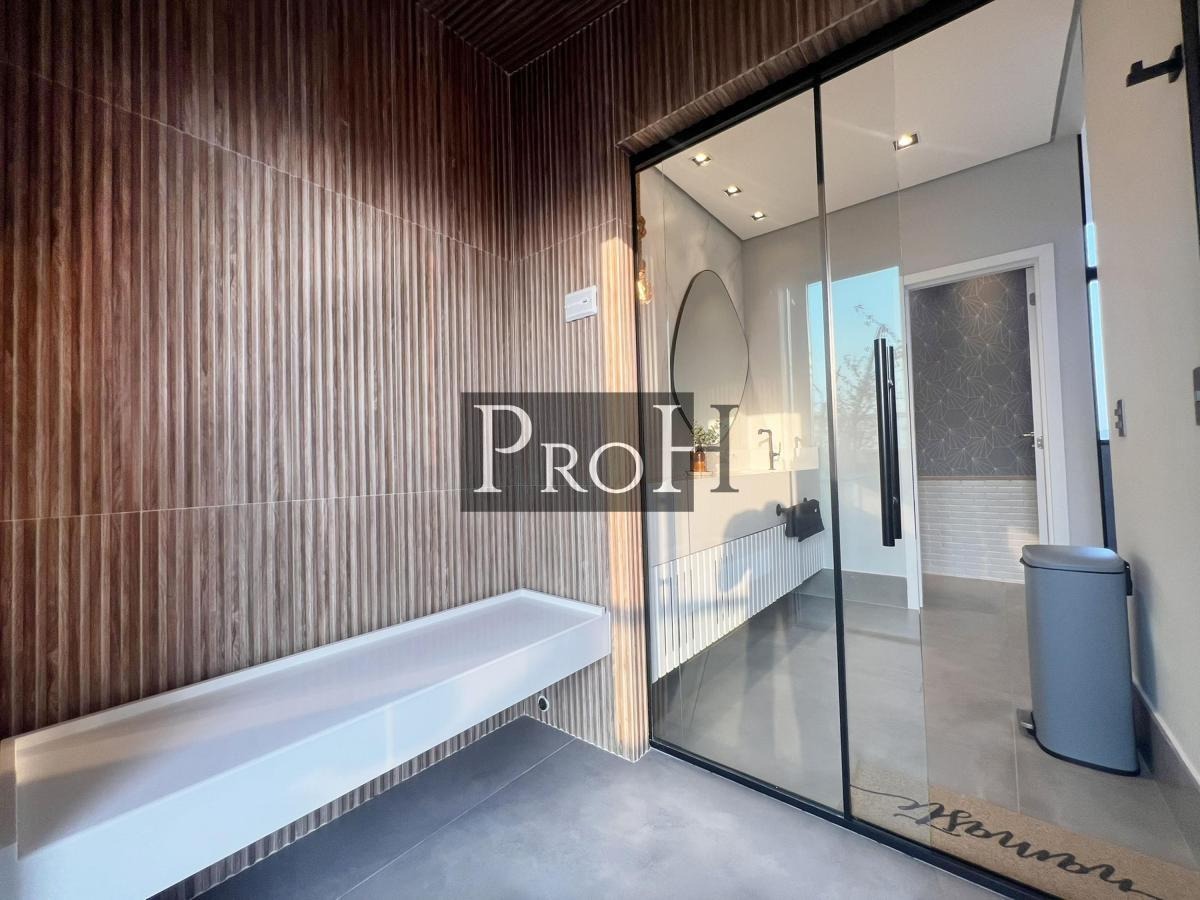 Cobertura, 4 quartos, 332 m² - Foto 27