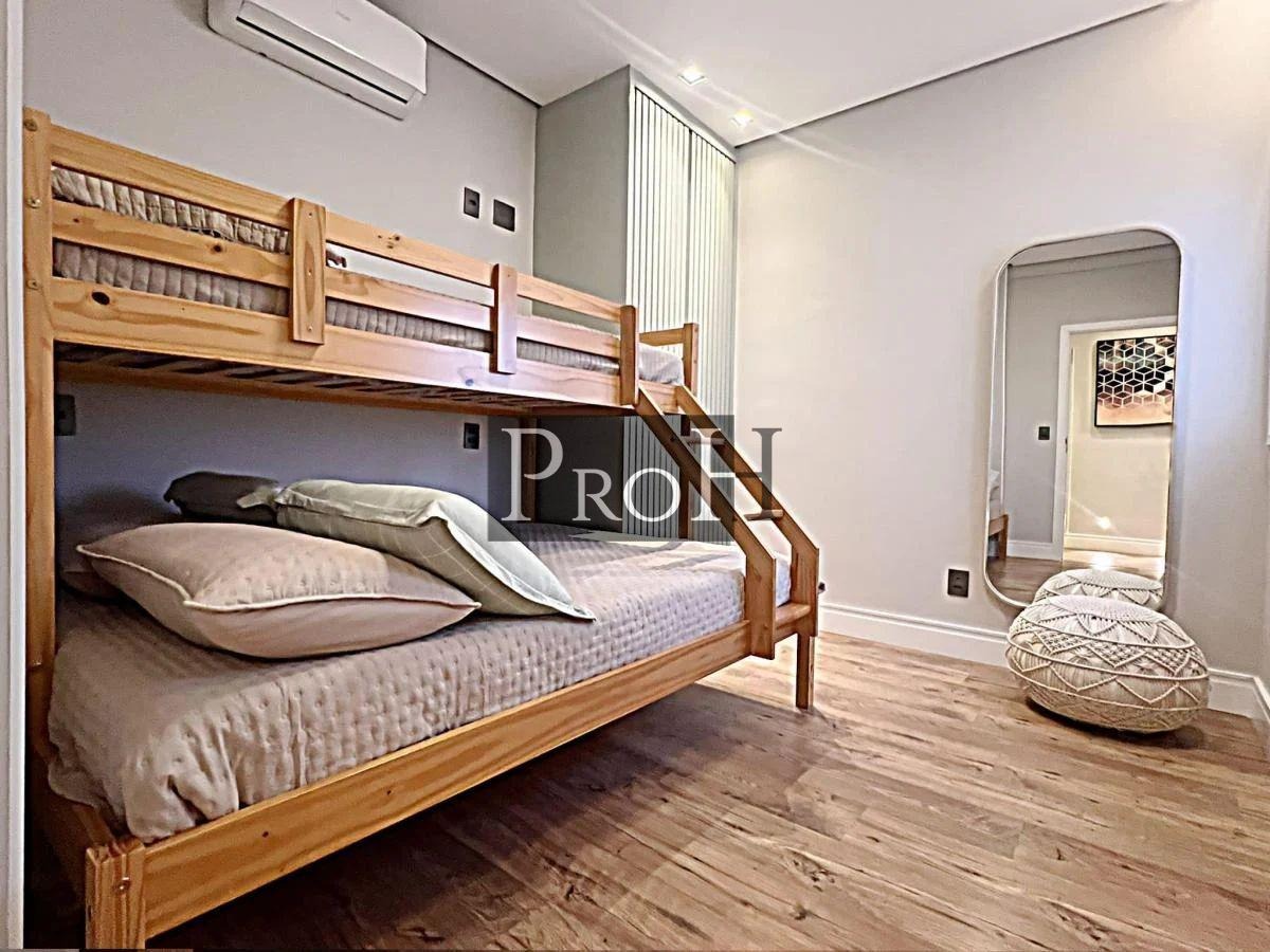 Cobertura, 4 quartos, 332 m² - Foto 16