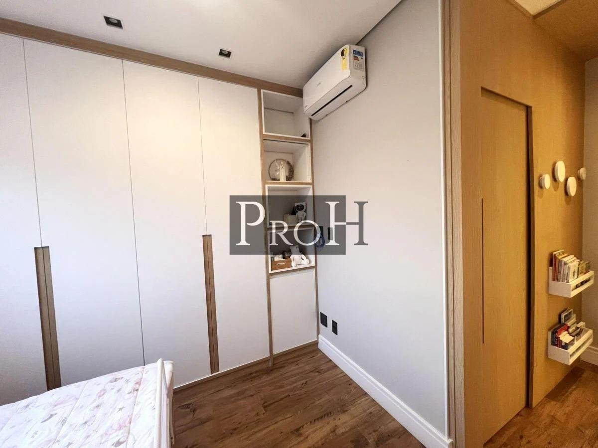 Cobertura, 4 quartos, 332 m² - Foto 13