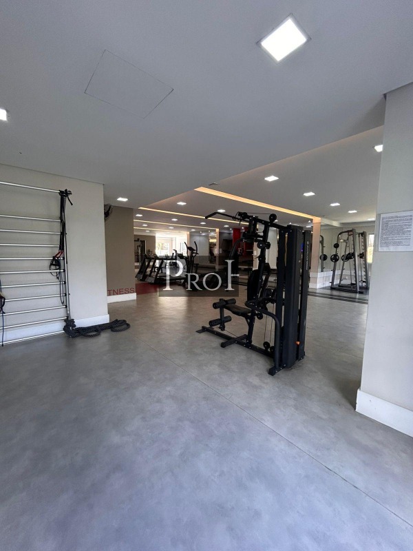 Apartamento, 3 quartos, 90 m² - Foto 15