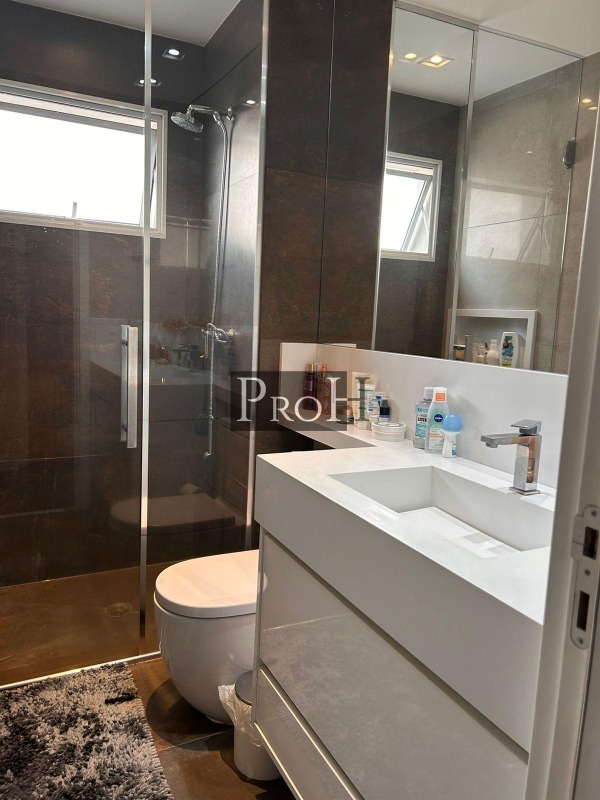 Apartamento, 3 quartos, 90 m² - Foto 10