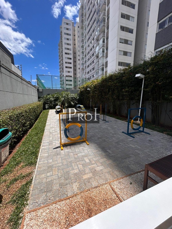 Apartamento, 3 quartos, 90 m² - Foto 28