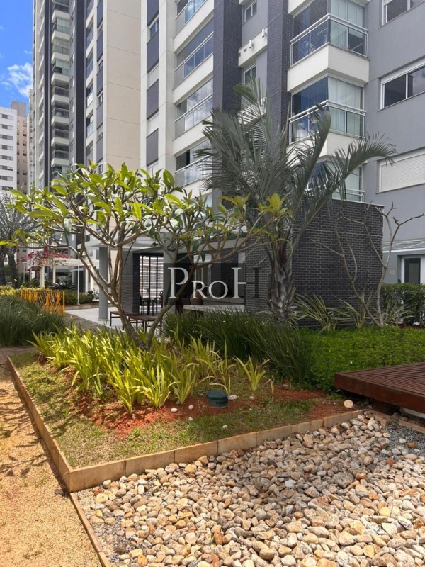 Apartamento, 3 quartos, 90 m² - Foto 29