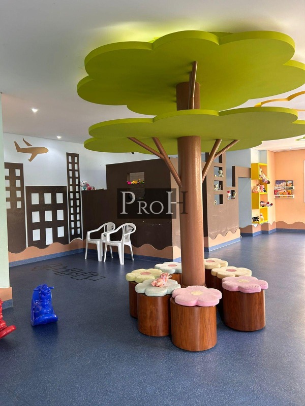 Apartamento, 3 quartos, 90 m² - Foto 23