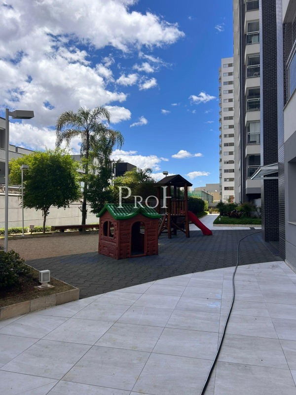 Apartamento, 3 quartos, 90 m² - Foto 26