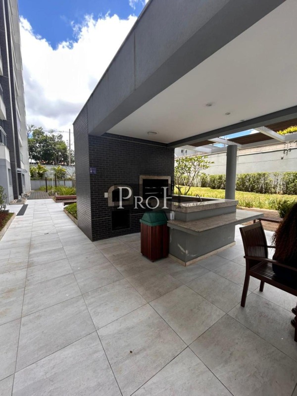 Apartamento, 3 quartos, 90 m² - Foto 25