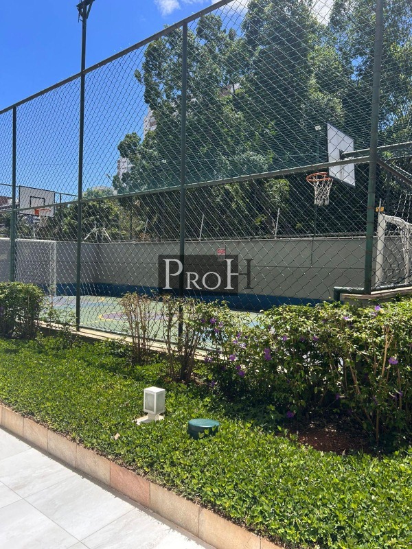 Apartamento, 3 quartos, 90 m² - Foto 27