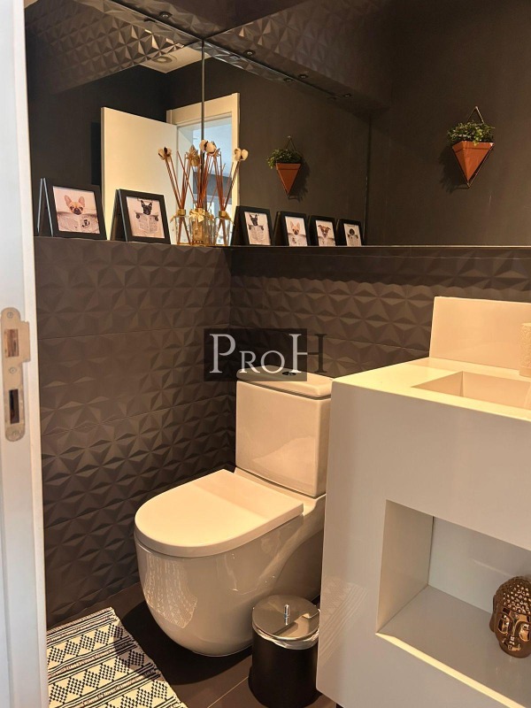 Apartamento, 3 quartos, 90 m² - Foto 11