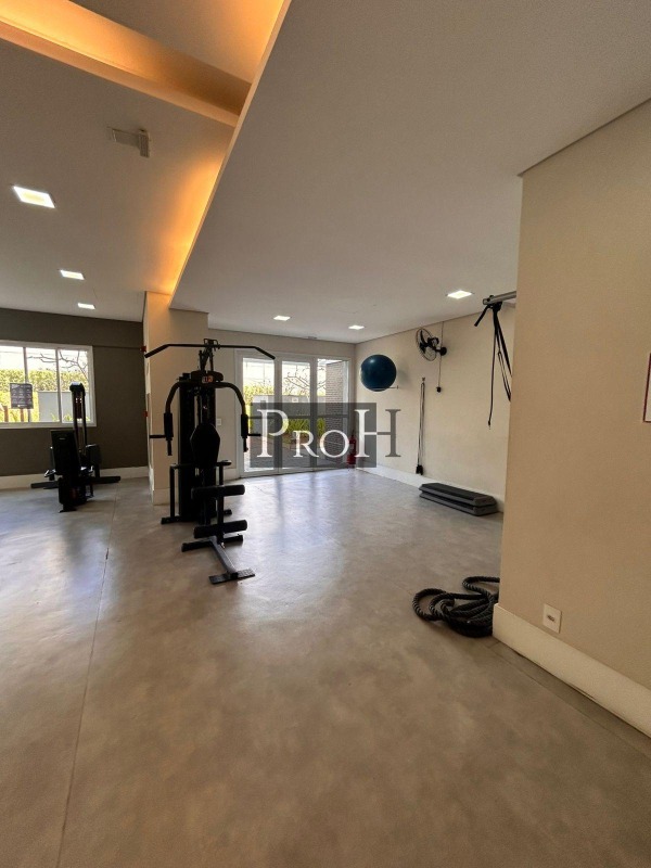 Apartamento, 3 quartos, 90 m² - Foto 14