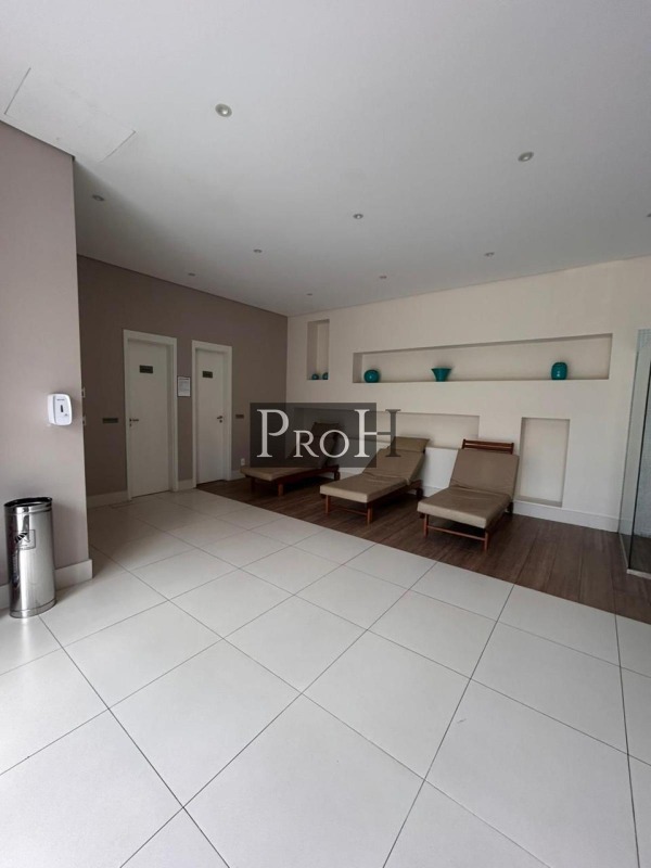 Apartamento, 3 quartos, 90 m² - Foto 21