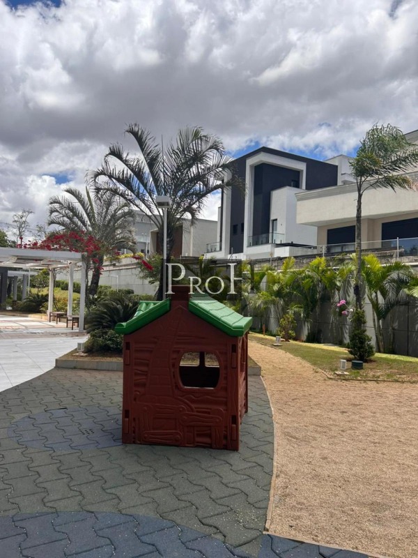 Apartamento, 3 quartos, 90 m² - Foto 24